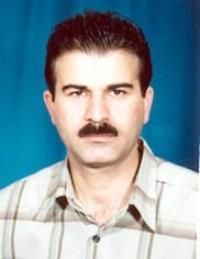 دکتر محمد نعمتی