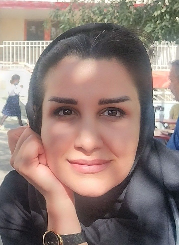 دکتر پردیس سهولی