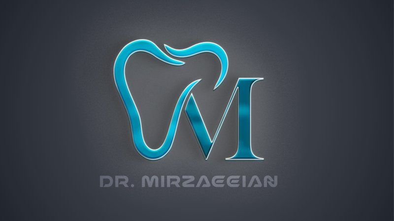 دکتر علیرضا میرزائیان سیدمیرزا دکترای دندانپزشکی