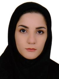 دکتر شیوا مرادی