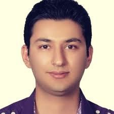 دکتر محمدجواد یاوری برحق طلب