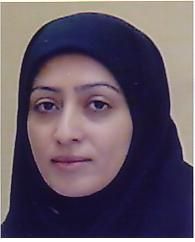 دکتر نازنین ایزدی