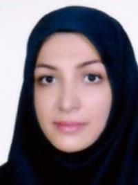 دکتر سمیه اکبری سامانی