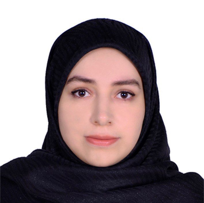 میل کاریزی کارشناس ارشد علوم تغذیه