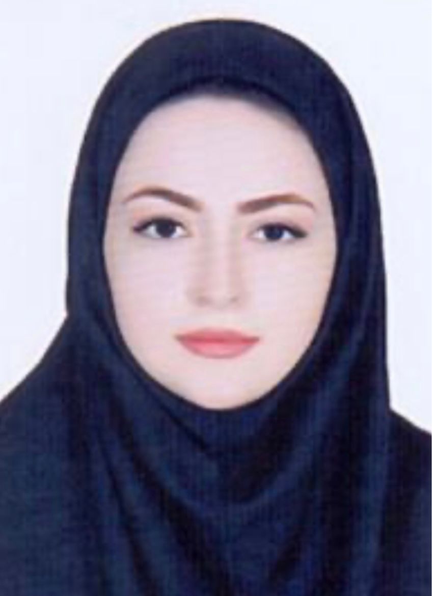 دکتر پرنیان برادران نویری دکترای دندانپزشکی