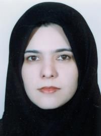 دکتر کیانی زاده