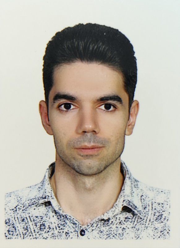 دکتر مجتبی همتی