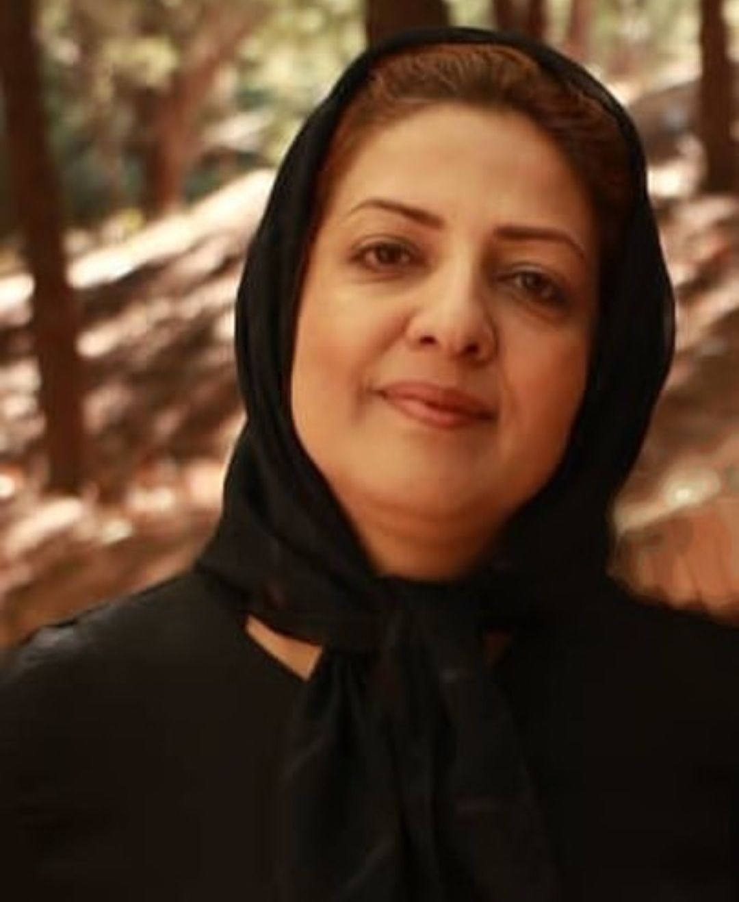 دکتر منیژه عبدی پور کارشناسی مامایی .انجام پاپ اسمیر لیکویید. لام و آزمایش تشخیص HPV یا زگیل تناسلی.کارگذاری انواع آی یو دی .تشخیص و درمان عفونتهای زنان .عفونتهای های آمیزشی .مشاوره پیش از بارداری .مراقبت بارداری .مشاوره تعیین جنسیت .برداشتن انو