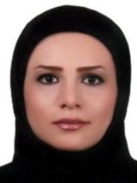 دکتر نازنین نوربخش