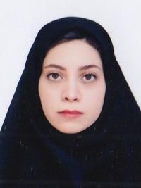 دکتر زهره امامی دکترای دندانپزشکی