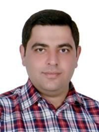 دکتر محمدرضا احمدی فر