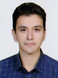 دکتر علی نصری