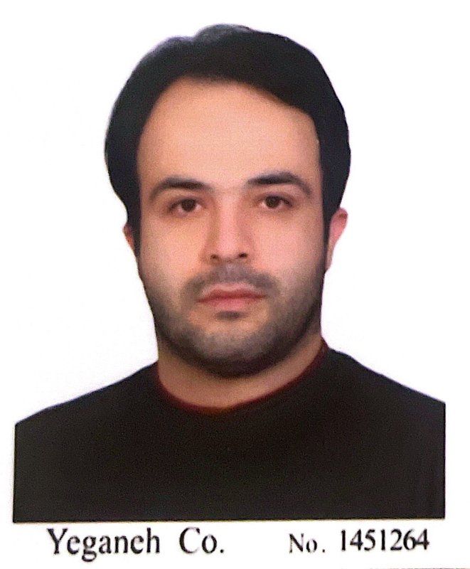 دکتر علیرضا رحمتی