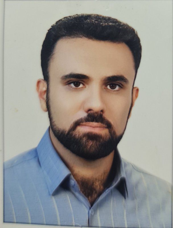 دکتر فرامرز يعقوبي