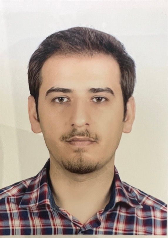 دکتر سلیم حمیدی