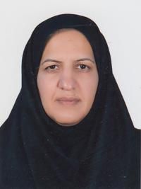 دکتر گلرسته خلاصه زاده
