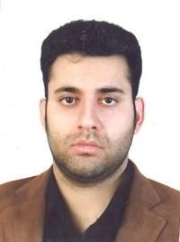 دکتر حسین کامیاب