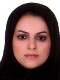 دکتر کژال عباسی