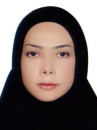 دکتر زهرا توکلی نژاد