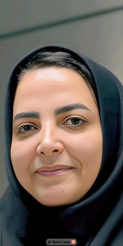 دکتر اعظم راستی