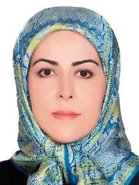دکتر روشنک عباسی