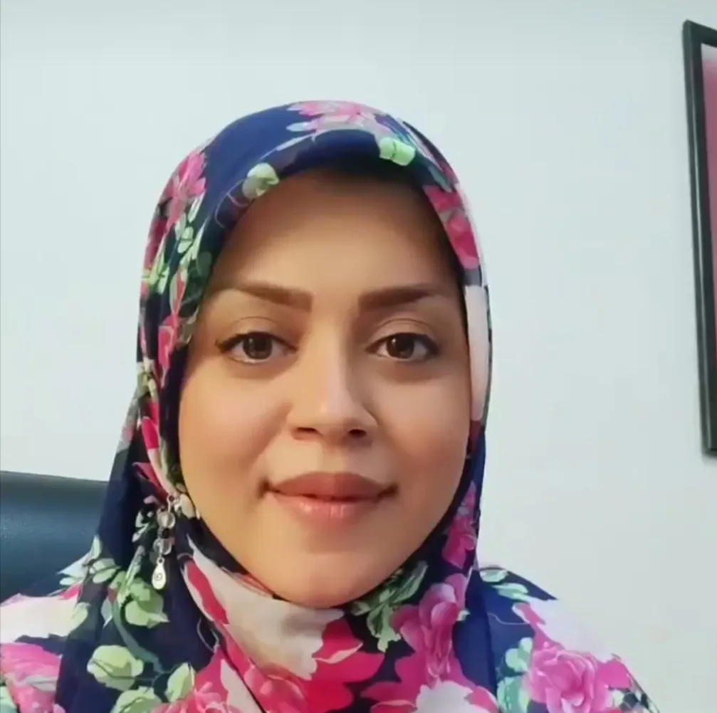 باهره احمدی زنان و زایمان، مامایی، عفونت زنان، مشاوره ازدواج، معاینه هایمن