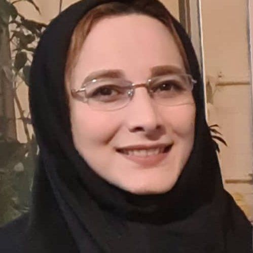 دکتر سيده زهرا ميرلوحی