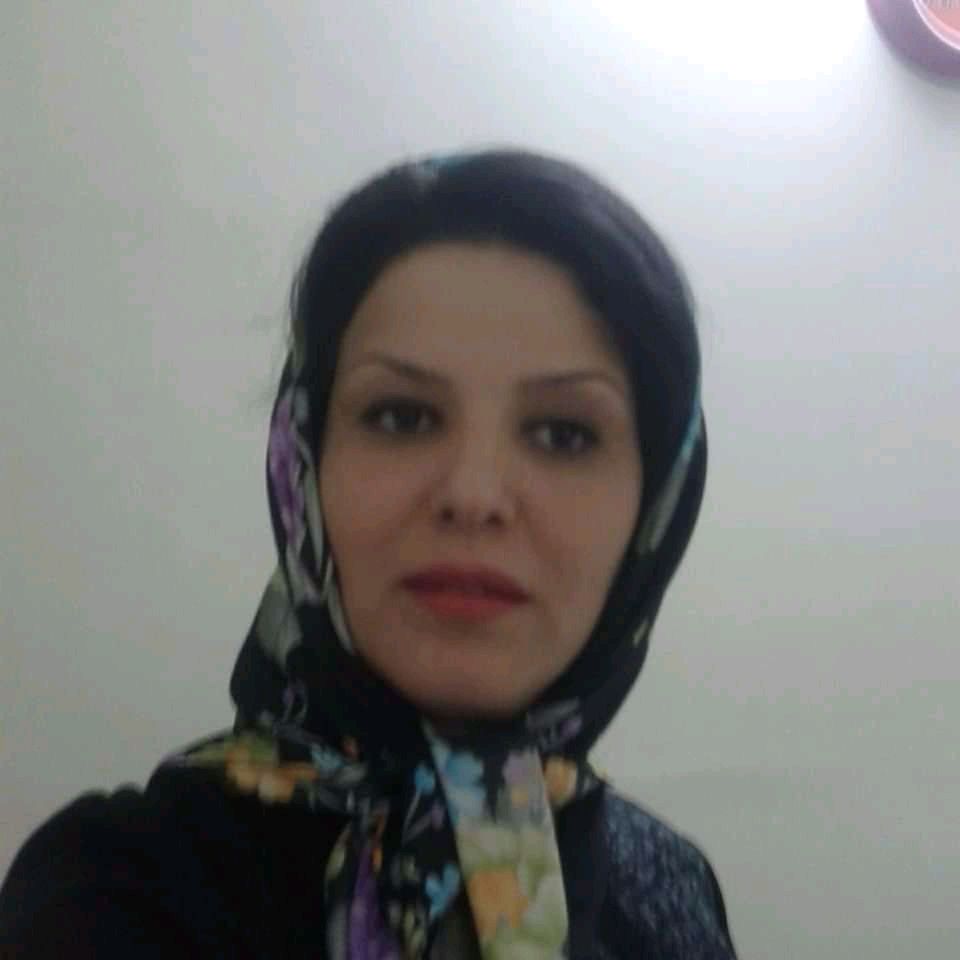 مریم مرادی کارشناس مامایی, کارشناس مامایی