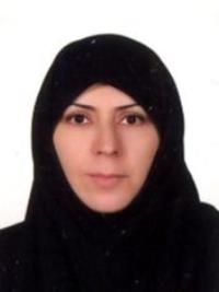 دکتر میرزاده اهری