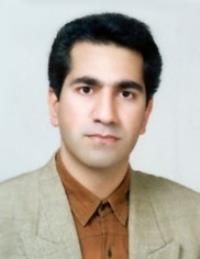 دکتر سینا کرمی مقام فوق تخصص طب نوزادی و پیرامون تولد, متخصص بیماری‌های کودکان, دکترای حرفه‌ای پزشکی