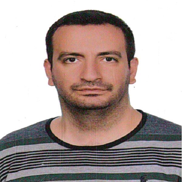 دکتر سیدفوأد فتحی