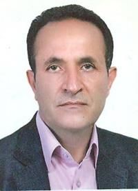 دکتر مختار گورکانی