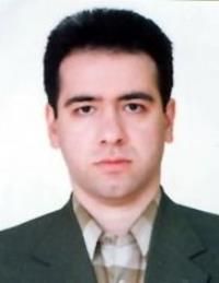 دکتر محسن عدولی