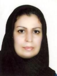 کارشناس میترا رفیعی متخصص زنان و زایمان, کارشناس مامایی