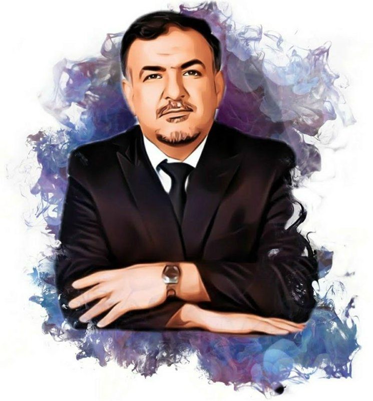 دکتر سعید مرتضوی مقدم