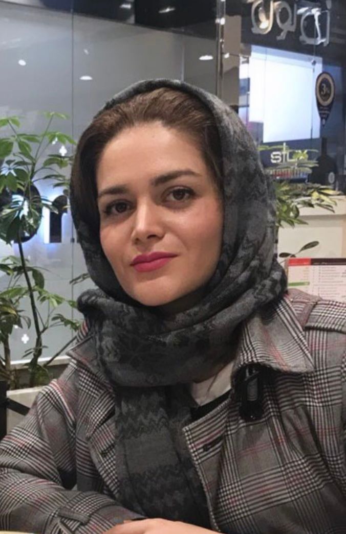 دکتر سیما گرمه ای