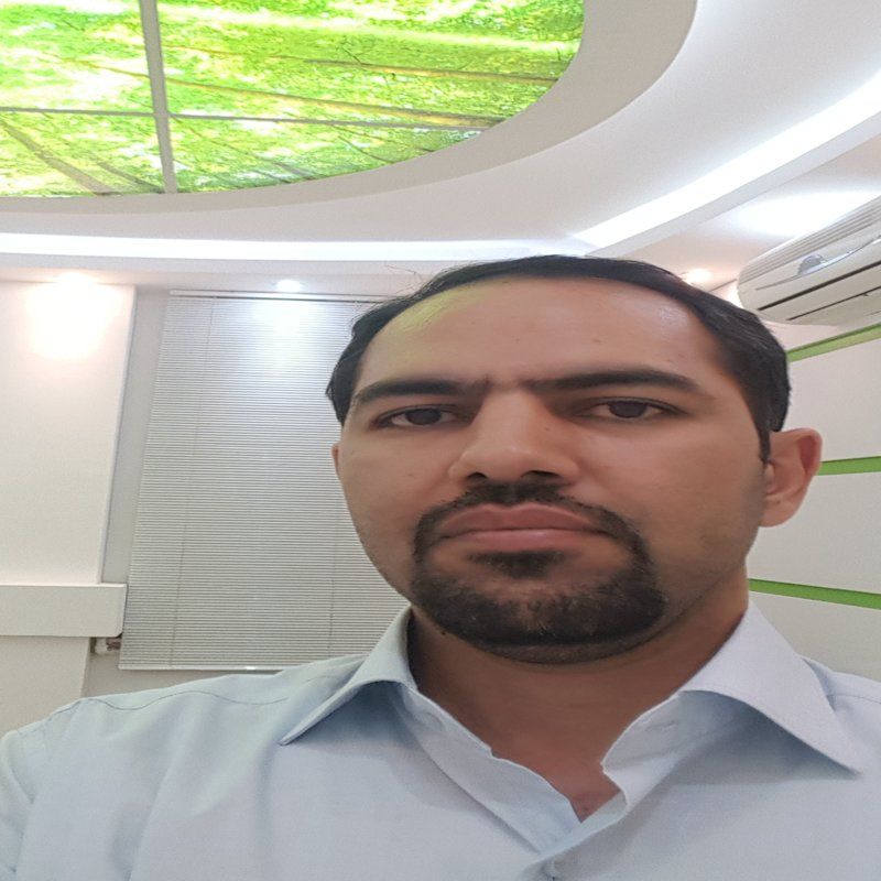 دکتر وحید آرین