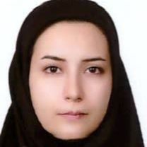 دکتر مهسا ملکی