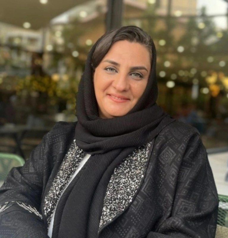 دکتر سمیرا طالبی