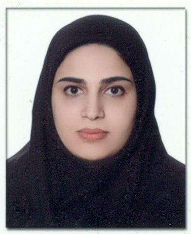 دکتر کمند جمشیدی قادیکلائی