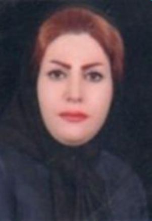 دکتر نسترن بتویی
