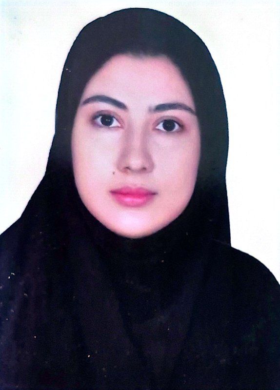 دکتر فائزه رحیمی