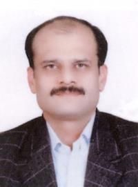 دکتر سیامک کریمدادی