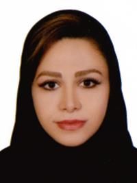 دکتر پگاه تمیمی