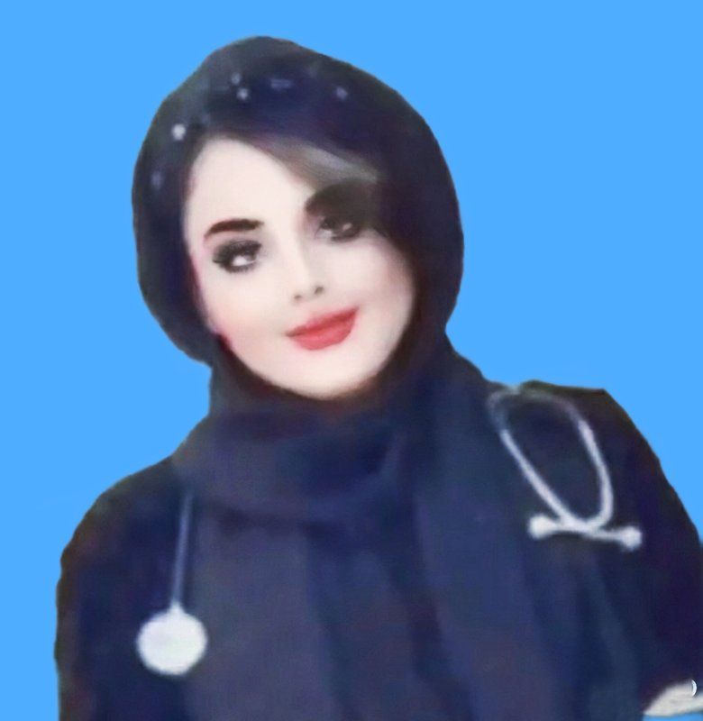 دکتر فاطمه مرادآبادی ✰مجرب زنان و مشاوره،اختلال قاعدگی،عفونت واژن،بارداری،یائسگی،خشکی واژن،قرص اورژانسی،پیشگیری اورژانسی بارداری،hpv اچ پی وی،پاپ اسمیر،لکه بینی،خونریزی غیر طبیعی رحم،خارش سوزش واژن،جوش واژن،ترشح پنیری برفکی واژن, کیست تخمدان ساده خونی،بیماری های رحم،آندومتریوز،ادنومیوزیس،فیبروم رحم،پولیپ رحم،بیماری رحم،پریود طولانی،کیست پستان،فیبروکیستیک،درد پستان،درد زیر شکم،درد لگن،درد رابطه جنسی،عفونت ادرار،التهاب لگن