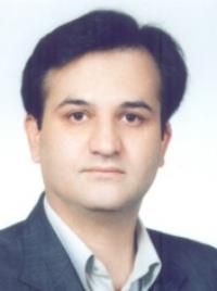 دکتر منصور صالحی