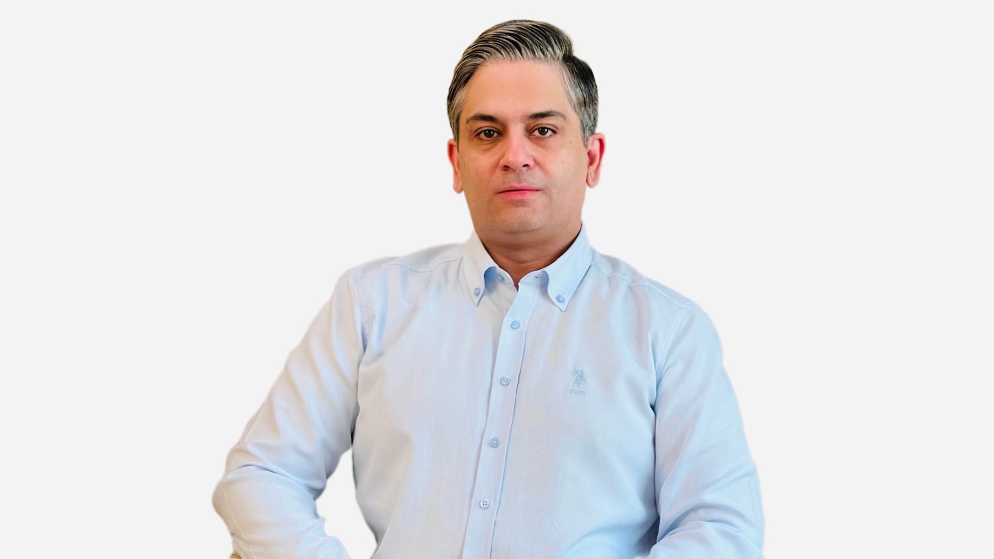 دکتر امیرحسین فردوسیان متخصص روانپزشکی