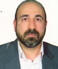 دکتر سیدمرتضی مدنی