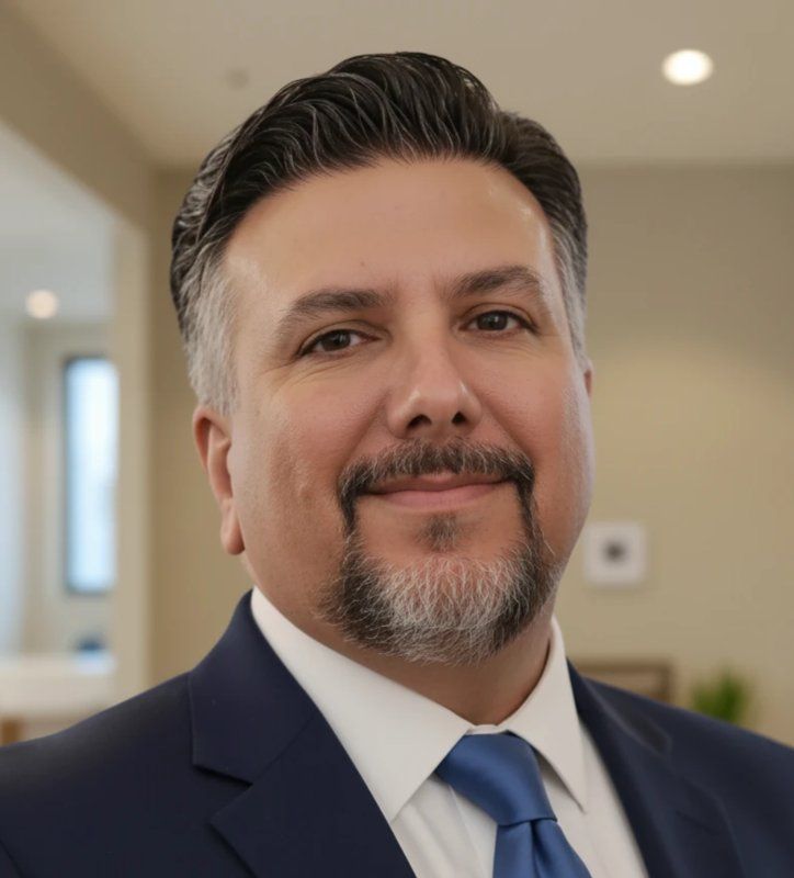 دکتر فرشاد صادقی ✅بورد تخصص و سابقه استاد دانشگاه/ رواندرمانی