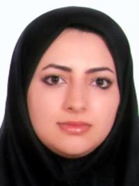 دکتر فاطمه زارعی فسخودی